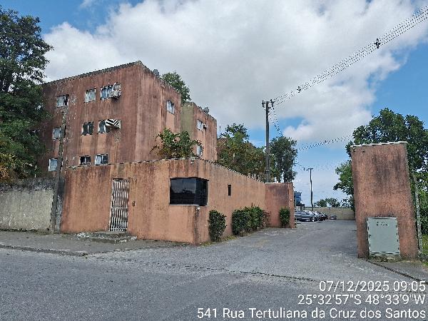 Imóvel em PARANAGUA/PR