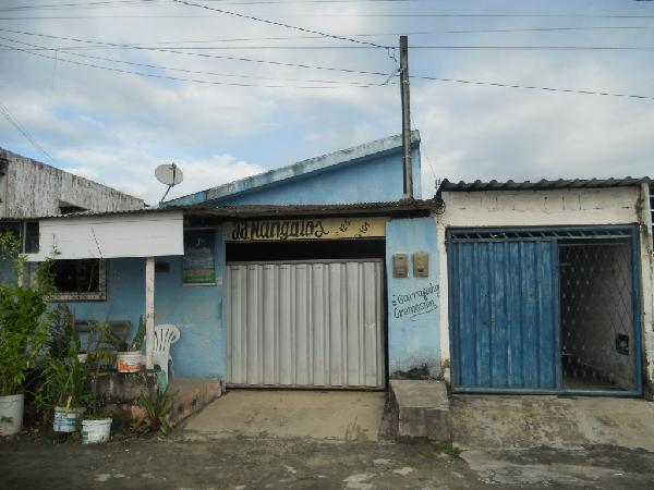 Foto de Imóvel 2 quartos, 46 m², PLANO DE VIDA - Leilão em Santa Rita/PB, 42% abaixo da avaliação