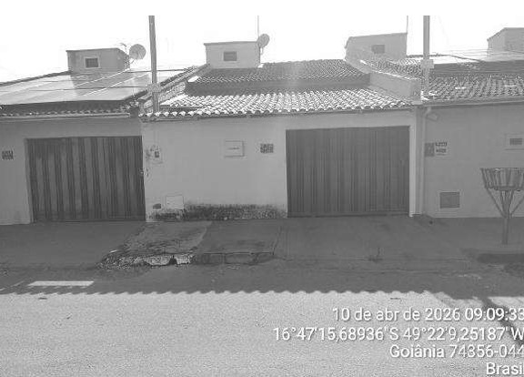 Imóvel em GOIANIA/GO