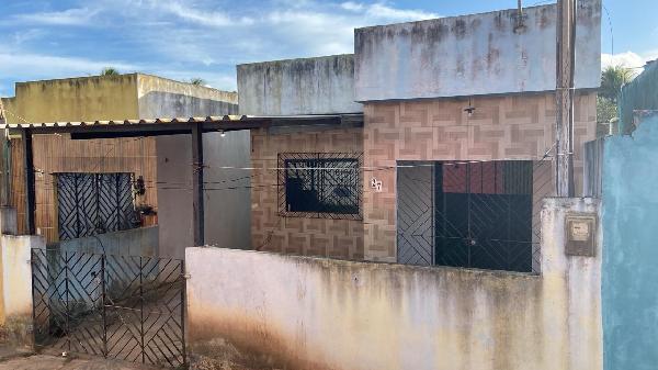 Imóvel em CARPINA/PE