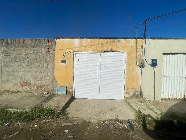Foto de Imóvel em Maracanaú (CE)