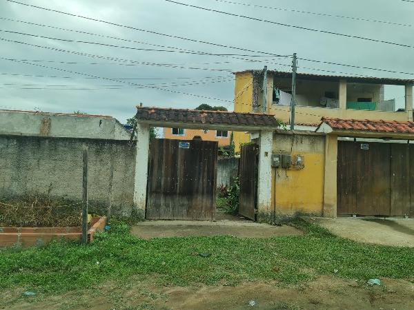 Imóvel em MAGE/RJ