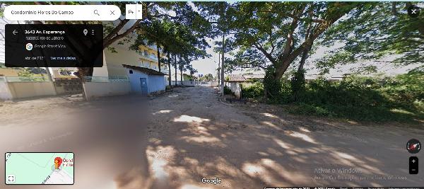 Foto de Imóvel 2 quartos, MORADA DO SOL ITAMBI - Leilão em Itaboraí/RJ, 86% abaixo da avaliação