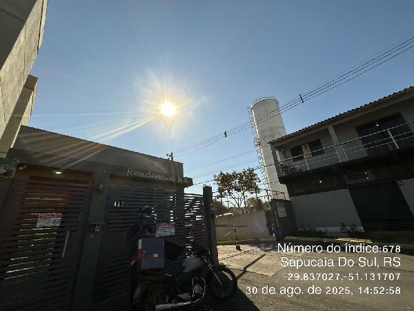Imóvel em SAPUCAIA DO SUL/RS
