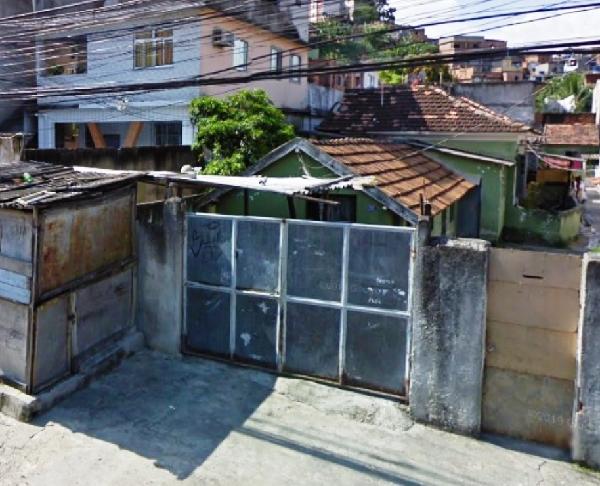 Imóvel em RIO DE JANEIRO/RJ