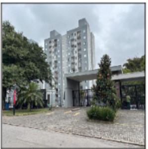 Foto de Imóvel GUAIANAZES - Leilão em SAO PAULO/SP, 36% abaixo da avaliação