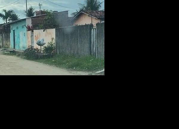 Foto de Imóvel em Santa Rita (PB)