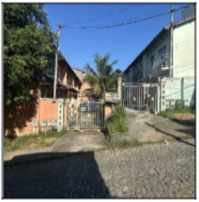Imóvel em RIO DE JANEIRO/RJ