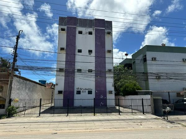 Imóvel em OLINDA/PE