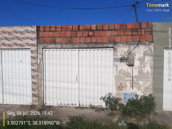 Foto de Imóvel em Itaitinga (CE)