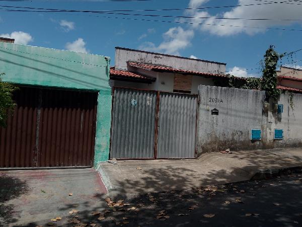 Foto de Imóvel 2 quartos, VERTENTE - Leilão em Horizonte/CE, 58% abaixo da avaliação