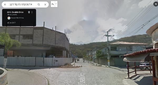 Imóvel em RIO DE JANEIRO/RJ