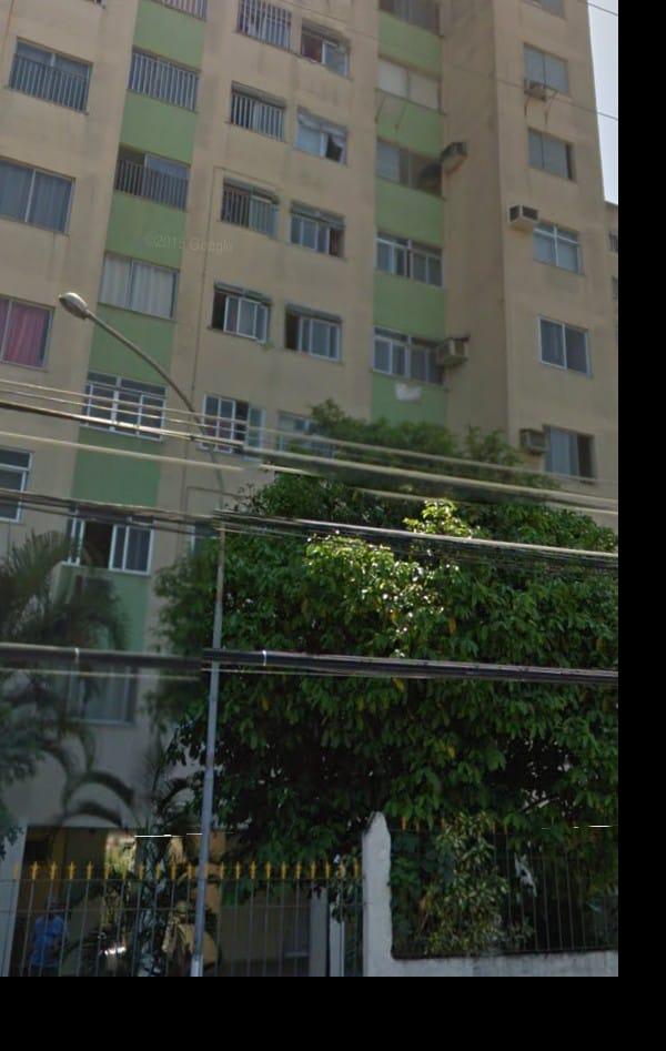 Imóvel em RIO DE JANEIRO/RJ