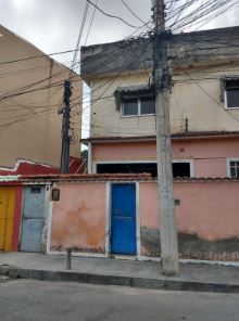 Imóvel em SAO GONCALO/RJ