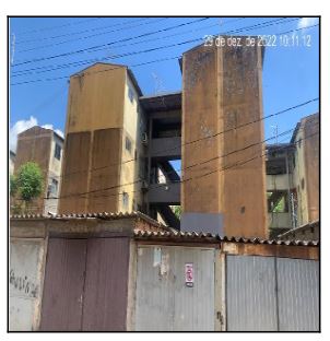 Imóvel em SAPUCAIA DO SUL/RS