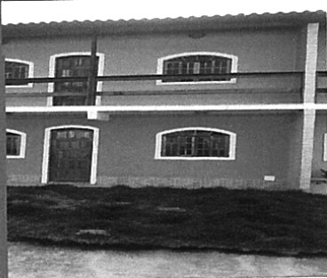 Imóvel em SAO GONCALO/RJ