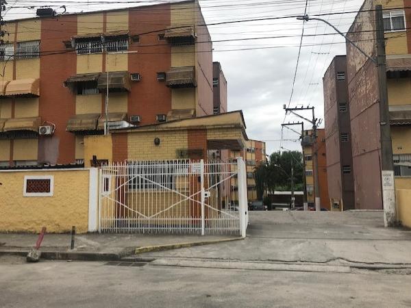 Imóvel em SAO GONCALO/RJ