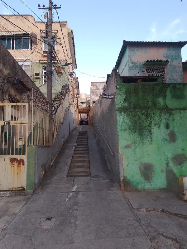 Imóvel em RIO DE JANEIRO/RJ