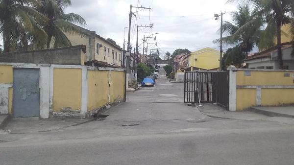 Imóvel em SAO GONCALO/RJ