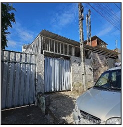 Imóvel em SANTA RITA/PB