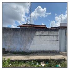 Imóvel em MACAIBA/RN