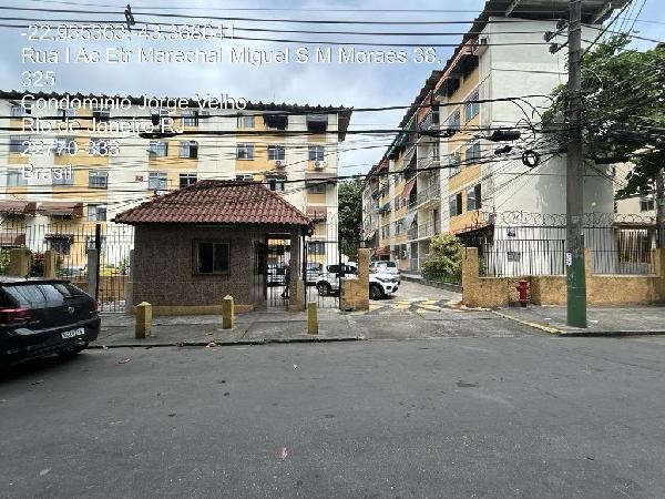 Imóvel em RIO DE JANEIRO/RJ