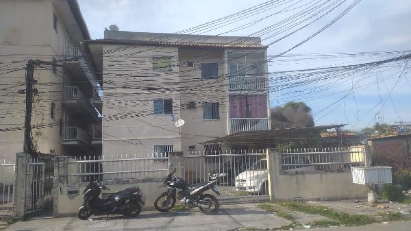 Imóvel em SAO GONCALO/RJ