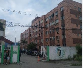 Imóvel em RIO DE JANEIRO/RJ
