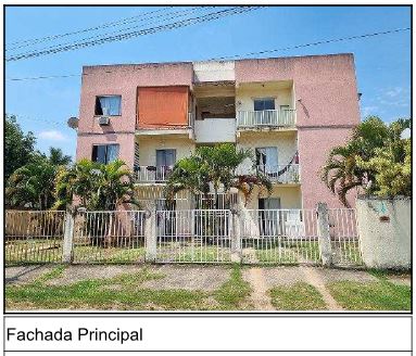 Imóvel em ITABORAI/RJ