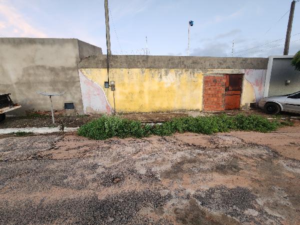 Foto de Imóvel na Rua Joana Darc Da Rocha, 24 - Leilão em ACU/RN, 47% abaixo da avaliação