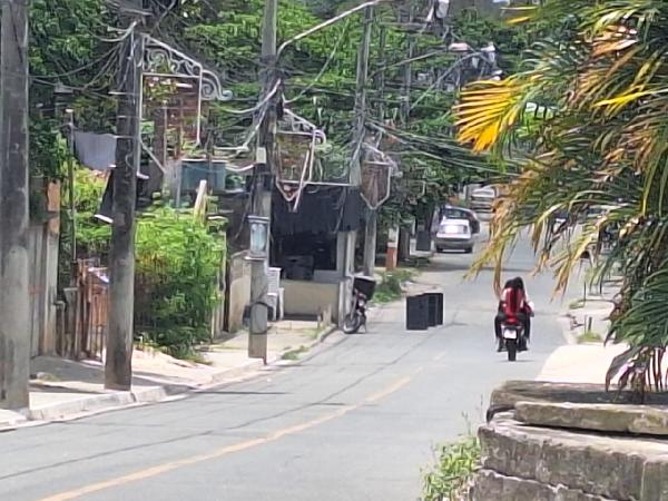 Imóvel em SAO GONCALO/RJ