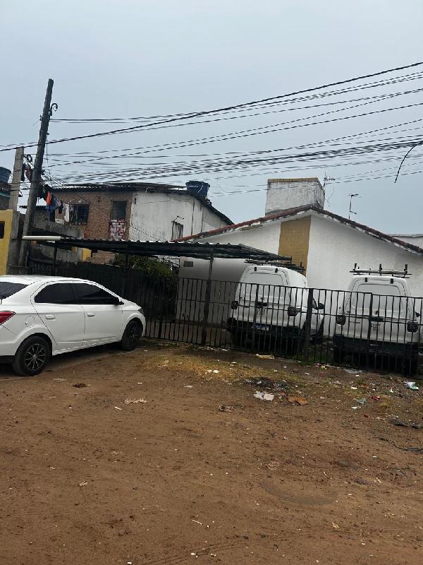 Imóvel em OLINDA/PE