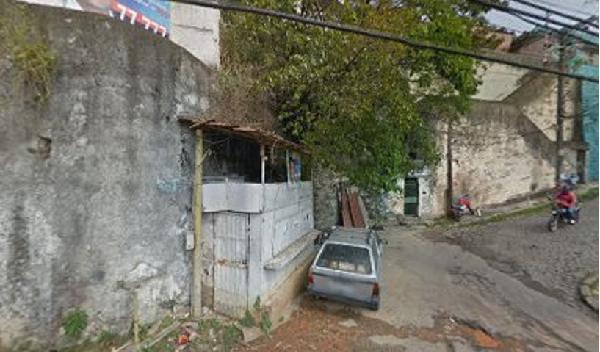 Imóvel em RIO DE JANEIRO/RJ