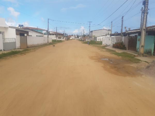 Foto de Imóvel 2 quartos, 162 m², CENTRO - Leilão em Lucena/PB, 44% abaixo da avaliação