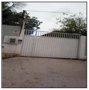 Imóvel em SAO GONCALO/RJ