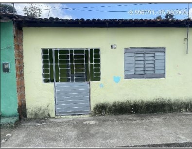 Imóvel em PILAR/AL