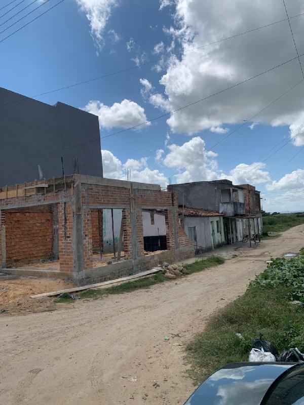 Imóvel em TOBIAS BARRETO/SE