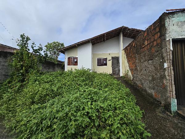 Imóvel em IGARASSU/PE