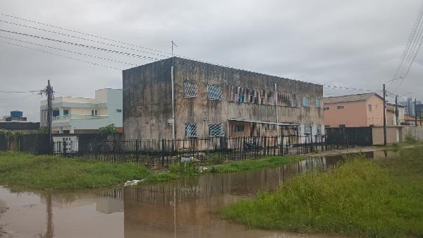 Imóvel em JABOATAO DOS GUARARAPES/PE