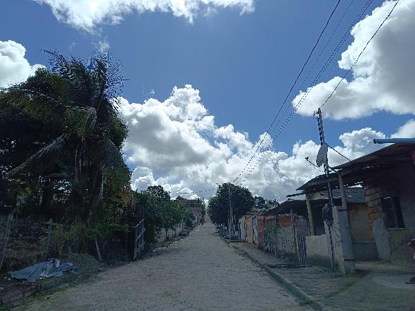 Foto de Imóvel na Rua Marechal Deodoro, 51 - Leilão em Montanha/ES, 42% abaixo da avaliação