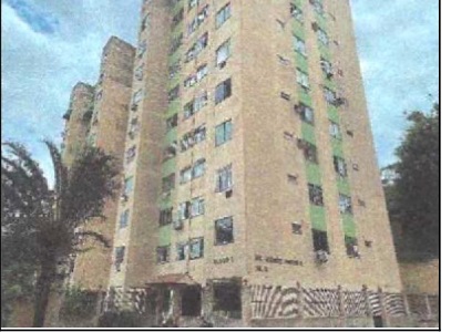 Imóvel em RIO DE JANEIRO/RJ
