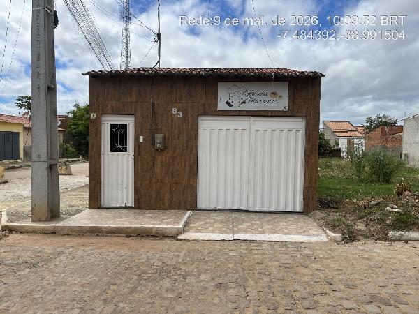 Foto de Imóvel em Brejo Santo (CE)