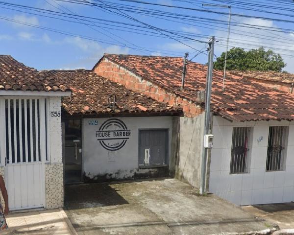 Foto de Imóvel na Avenida Paulo Barreto De Menez (Ant Av Santa Cruz), 554 - Leilão em São Cristóvão/SE, 39% abaixo da avaliação