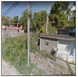 Imóvel em SAO GONCALO/RJ