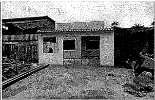Imóvel em BREVES/PA
