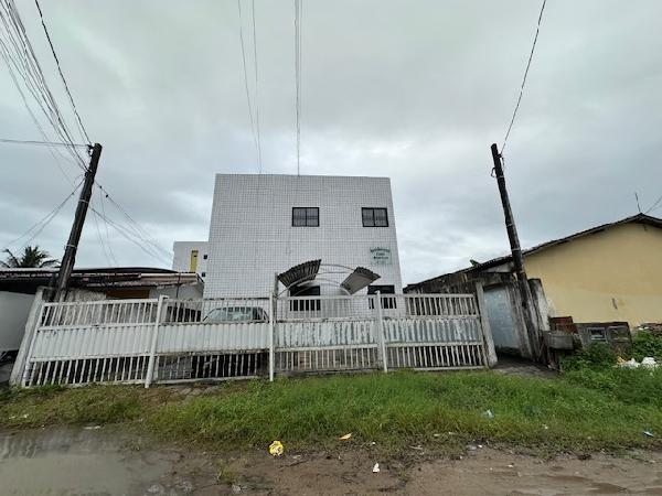 Imóvel em JOAO PESSOA/PB