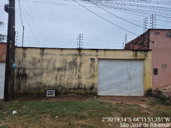 Foto de Imóvel em São José De Ribamar (MA)