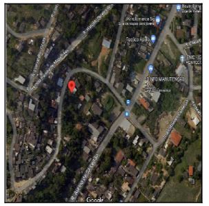 Imóvel em SAO GONCALO/RJ