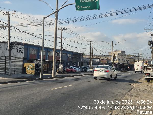 Imóvel em RIO DE JANEIRO/RJ