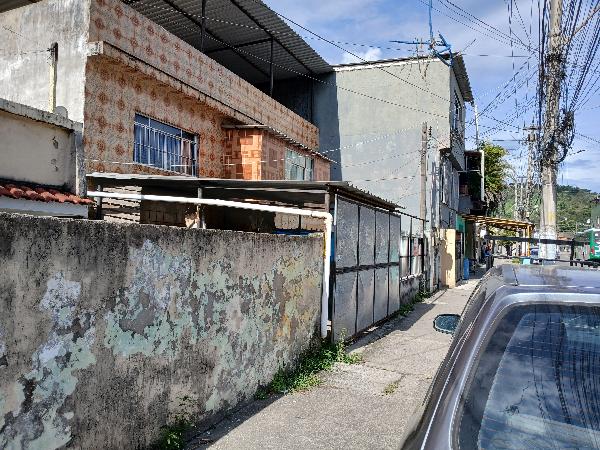 Imóvel em SAO GONCALO/RJ